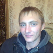  ,   , 41 ,     , c 