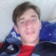  ,   , 30 ,     , c , 