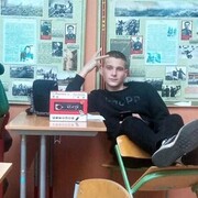  ,   , 21 ,   ,   