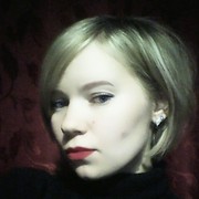 ���������� �����, ���� ������� ������, 38 ���, ������������ ��� ������, ����� � ���������, c�������� ���������