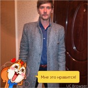  ,  , 36
