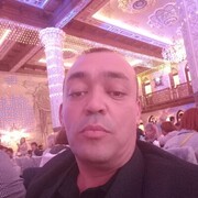  ,   , 46 ,   ,   , 