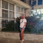  -,   , 45 ,   ,   , c 