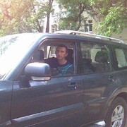 ���������� ���������, ���� ������� ������, 43 ����, ������������ ��� c�������� ���������