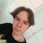  ,  , 18