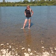 ���������� ����, ���� ������� ����, 50 ���, ������������ 