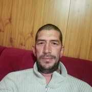 ���������� ���������� �����, ���� ������� �������, 42 ����, ������������ ��� ������, ����� � ���������, c�������� ���������