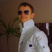  ,   Serhio, 40 ,   ,   , c 