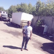 ,   TEVOSYAN, 36 ,   ,   , c 