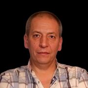 ���������� �����������, ���� ������� ��������, 60 ���, ������������ ��� ������, ����� � ���������, c�������� ���������