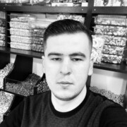  ,   Abdumalik, 25 ,   ,   