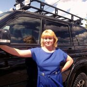 ���������� ����������, ���� ������� ����, 54 ����, ������������ ��� c�������� ���������