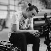  ,   , 27 ,   ,   