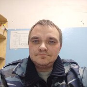 ���������� ������, ���� ������� �������, 43 ����, ������������ ��� c�������� ���������, ���������