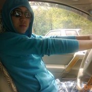  ,   , 32 ,     , c , 