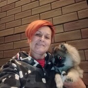 ���������� ��������, ���� ������� ������, 52 ����, ������������ ��� ������, ����� � ���������, c�������� ���������, ���������