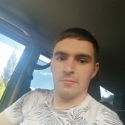  ,   Vasily, 30 ,   ,   , c 