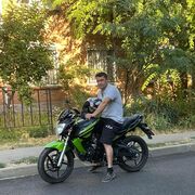 ���������� ���������, ���� ������� ����, 37 ���, ������������ ��� ������, ����� � ���������, c�������� ���������