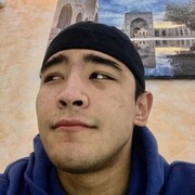 ���������� �������, ���� ����� Malik, 25 ���, ������������ ��� ������, ����� � ���������, c�������� ���������, ���������