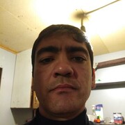  ,  , 44