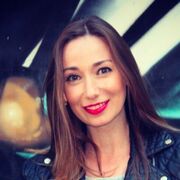 ���������� ������, ���� ������� ���������, 40 ���, ������������ ��� c�������� ���������, ���������