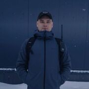 ���������� ��������, ���� ������� ������, 35 ���, ������������ ��� ������, ����� � ���������