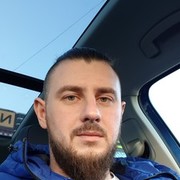 ���������� �������, ���� ������� �������, 39 ���, ������������ ��� ������, ����� � ���������, c�������� ���������