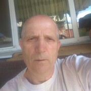  ,   , 60 ,   ,   , c 