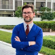 ���������� ������, ���� ������� Patrick Morg, 56 ���, ������������ ��� ������, ����� � ���������, c�������� ���������