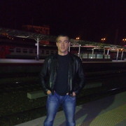 ���������� ����, ���� ������� ������, 39 ���, ������������ ��� ������, ����� � ���������, c�������� ���������