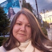 ���������� ����, ���� ������� ������, 39 ���, ������������ ��� ���������