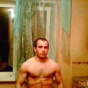  ,   Jjjjjjjjjjj, 36 ,     , c 