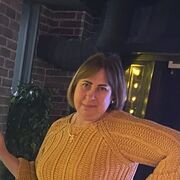 ���������� �������, ���� ������� �����, 45 ���, ������������ ��� ������, ����� � ���������