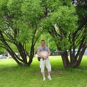 ���������� ������, ���� ������� ��������, 54 ����, ������������ ��� ������, ����� � ���������, c�������� ���������, ���������