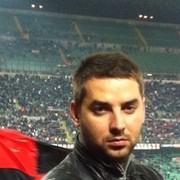  ,   , 42 ,   