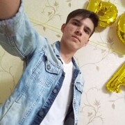  ,   Jan, 22 ,   ,   , 