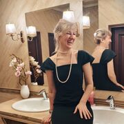 ���������� ������, ���� ������� �������, 45 ���, ������������ ��� ����� � ���������, c�������� ���������