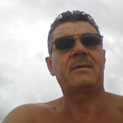 ���������� ���������, ���� ������� ������, 62 ����, ������������ 