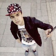  ,   , 31 ,   ,   , c , 