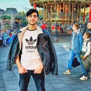 ���������� ������, ���� ����� Raqeb, 22 ����, ������������ ��� ������, ����� � ���������