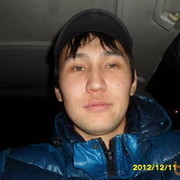  ,   Aibol, 36 ,  