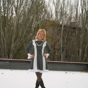 ���������� ������, ���� ������� Sssr, 69 ���, ������������ ��� ������, ����� � ���������, c�������� ���������