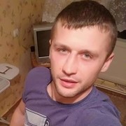 ���������� �������, ���� ������� Gren, 33 ����, ������������ ��� ������, ����� � ���������, c�������� ���������