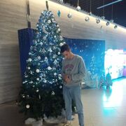  ,   , 21 ,   ,   