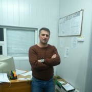 ���������� ��������������, ���� ������� Slava, 51 ���, ������������ ��� ������