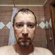 ���������� ��������������, ���� ������� ��������, 47 ���, ������������ ��� ������, ����� � ���������