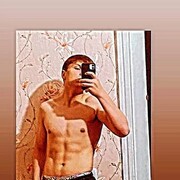  ,   , 25 ,   ,   