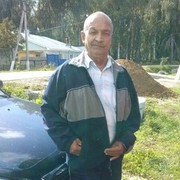 ���������� ������, ���� ������� Ravil, 76 ���, ������������ ��� ������, ����� � ���������, c�������� ���������