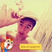  ,   , 31 ,   