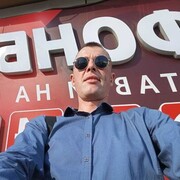 � ������� ������ � ��� ���������� �������